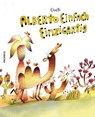 Alberto einfach einzigartig - Gusti - 9783957287632