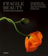 Fragile Beauty - zerbrechliche Schönheit - Duncan Forbes ; Newell Harbin ; Lydia Caston - 9783957288943