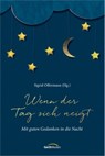 Wenn der Tag sich neigt - Sigrid Offermann - 9783957346889