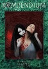 Vampire: Die Maskerade - Kompendium (V20) - ACHILLI,  Justin - 9783957520609