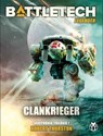 BattleTech Legenden 13 - Clankrieger - Robert Thurston ; Michael Mingers ; Hartwig Nieder-Gassel - 9783957526120