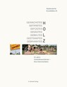 Gewachstes/Gefärbtes/Gefügtes/Gesägtes/Gebeiltes/Gestemmtes/Gebranntes Holz - Jens-Uwe Hoffmann ; Thomas Suchomel - 9783957551047