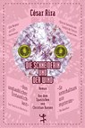 Die Schneiderin und der Wind - César Aira - 9783957574541