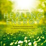 Healing Energy -  - 9783957662170