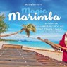 Magic Marimba -  - 9783957663641