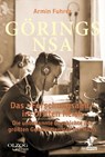 Görings NSA - Armin Fuhrer - 9783957681942