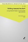 Clemens, G: Drifting towards the Exit? - CLEMENS,  Gabriele ; Funk, Lothar ; Ondarza, Nicolai von - 9783957860422