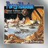Perry Rhodan Silber Edition 55 - Der Schwarm -  - 9783957951106