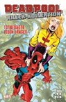 Deadpool Killer-Kollektion 4/Totgesagte leben länger - KELLY,  Joe ; Denton, Shannon Eric - 9783957984029