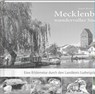 Mecklenburgs wundervoller Südwesten - Jürgen Brandt ; Ralf Ottmann - 9783957990129
