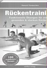 Rückentraining - Ronald Thomschke - 9783957991003