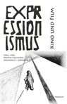 Kino und Film - Leon Adolphs ; Alyssa Bryl ; Silvia Donzelli ; Lena Hortian - 9783958085138