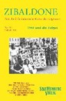 1968 und die Folgen - BREMER,  Thomas ; Winkler, Daniel - 9783958097087