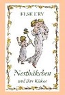 Ury, E: Nesthäkchen, Bd. 7, Nesthäkchen und ihre Küken - URY,  Else - 9783958221178
