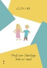 Ury, E: Professors Zwillinge - Bubi und Mädi - URY,  Else - 9783958221215