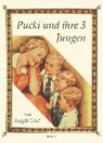 Pucki und ihre drei Jungen - TROTT,  Magda - 9783958221604