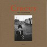 Bruce Davidson: Circus - Bruce Davidson - 9783958290174