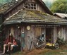 Joel Sternfeld: Sweet Earth - Joel Sternfeld - 9783958290211