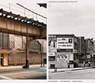 Frank gohlke / joel sternfeld landscape as longing - STERNFELD,  Joel - 9783958290327