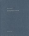 Edward Ruscha - Robert Dean - 9783958291867