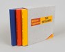 William Eggleston: The Outlands - William Eggleston - 9783958292659