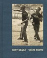 Sanlé Sory: Volta Photo - Sanlé Sory - 9783958294004