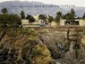 Joel sternfeld: american prospects - joel sternfeld - 9783958296695
