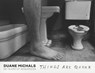 Duane Michals: Things are Queer -  - 9783958297562
