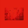 Michel Comte: Light V - Clemens Jahn ; Jens Remes - 9783958298569