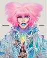 Martin Schoeller: Drag Queens - Martin Schoeller - 9783958299078