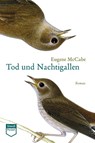 Tod und Nachtigallen (Steidl Pocket) - Eugene McCabe - 9783958299849