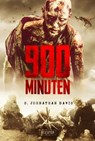 900 MINUTEN - S. Johnathan Davis - 9783958350557