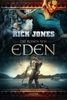 DIE RUINEN VON EDEN (Eden 1) - Rick Jones - 9783958355996