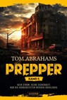 PREPPER - Band 5 - Tom Abrahams - 9783958359376
