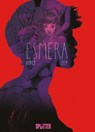 Esmera - Zep ; Vince - 9783958393981