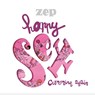 Happy Sex - Cumming Again - Zep - 9783958399891