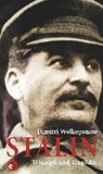 Stalin -  - 9783958410282