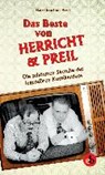 Das Beste von Herricht & Preil - PREIL,  Hans-Joachim - 9783958410732