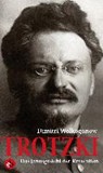 Trotzki - WOLKOGONOW,  Dimitri - 9783958410855