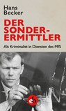 Der Sonderermittler - Hans Becker - 9783958415652