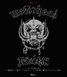 Roadkill - BONET,  Pep - 9783958431928