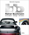 bb - Rainer Buchmann - Gerold Lingnau - 9783958433939