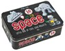 Little Box of LEGO Space Projects for Kids - KLANG,  Joachim - 9783958433946