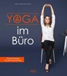 Yoga im Büro - Anne-Charlotte Vuccino - 9783958437142