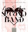 Live & Love Secondhand - Stephanie Neumann ; Swantje Pawlitschek ; Marlena Scheuer - 9783958437487