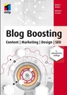 Blog Boosting - Michael Firnkes ; Robert Weller - 9783958450226