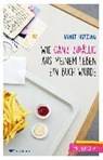 Wie ganz zufällig aus meinem Leben ein Buch wurde - HUIZING,  Annet ; Erdmann, Birgit - 9783958540569