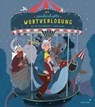 Die zauberhafte Wortverlosung - Jutta Degenhardt - 9783958542105