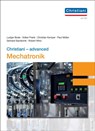 Christiani - advanced Mechatronik - Ludger Bode ; Volker Frank ; Christian Kemper ; Paul Müller - 9783958632943