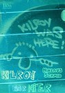 Kilroy war hier - Niklaus Schmid - 9783958655669